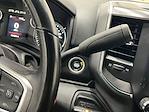 2024 Ram 2500 Crew Cab 4WD Pickup for sale #34708XP - photo 18