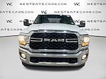 2024 Ram 2500 Crew Cab 4WD Pickup for sale #34708XP - photo 2