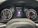 2024 Ram 2500 Crew Cab 4WD Pickup for sale #34708XP - photo 20