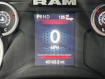 2024 Ram 2500 Crew Cab 4WD Pickup for sale #34708XP - photo 21