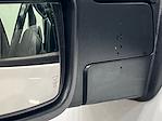 2024 Ram 2500 Crew Cab 4WD Pickup for sale #34708XP - photo 26