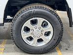 2024 Ram 2500 Crew Cab 4WD Pickup for sale #34708XP - photo 28