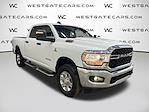 2024 Ram 2500 Crew Cab 4WD Pickup for sale #34708XP - photo 3