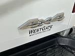 2024 Ram 2500 Crew Cab 4WD Pickup for sale #34708XP - photo 31