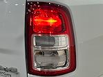 2024 Ram 2500 Crew Cab 4WD Pickup for sale #34708XP - photo 32