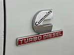 2024 Ram 2500 Crew Cab 4WD Pickup for sale #34708XP - photo 33