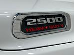 2024 Ram 2500 Crew Cab 4WD Pickup for sale #34708XP - photo 34