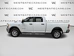 2024 Ram 2500 Crew Cab 4WD Pickup for sale #34708XP - photo 4