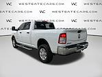 2024 Ram 2500 Crew Cab 4WD Pickup for sale #34708XP - photo 6