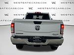 2024 Ram 2500 Crew Cab 4WD Pickup for sale #34708XP - photo 7