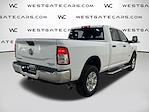 2024 Ram 2500 Crew Cab 4WD Pickup for sale #34708XP - photo 8