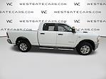 2024 Ram 2500 Crew Cab 4WD Pickup for sale #34708XP - photo 9