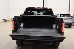 Used 2019 Ford F-150 XL SuperCrew Cab for sale #1101118 - photo 10