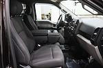 Used 2019 Ford F-150 XL SuperCrew Cab for sale #1101118 - photo 11