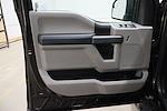 Used 2019 Ford F-150 XL SuperCrew Cab for sale #1101118 - photo 13