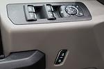 Used 2019 Ford F-150 XL SuperCrew Cab for sale #1101118 - photo 14