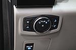Used 2019 Ford F-150 XL SuperCrew Cab for sale #1101118 - photo 16