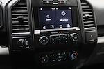 Used 2019 Ford F-150 XL SuperCrew Cab for sale #1101118 - photo 20