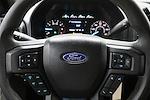 Used 2019 Ford F-150 XL SuperCrew Cab for sale #1101118 - photo 23