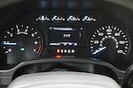 Used 2019 Ford F-150 XL SuperCrew Cab for sale #1101118 - photo 24