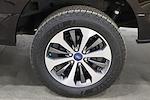 Used 2019 Ford F-150 XL SuperCrew Cab for sale #1101118 - photo 32