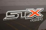 Used 2019 Ford F-150 XL SuperCrew Cab for sale #1101118 - photo 35
