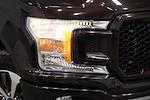 Used 2019 Ford F-150 XL SuperCrew Cab for sale #1101118 - photo 37