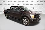 Used 2019 Ford F-150 XL SuperCrew Cab for sale #1101118 - photo 38