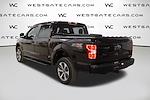 Used 2019 Ford F-150 XL SuperCrew Cab for sale #1101118 - photo 39