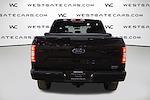 Used 2019 Ford F-150 XL SuperCrew Cab for sale #1101118 - photo 3