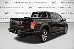 Used 2019 Ford F-150 XL SuperCrew Cab for sale #1101118 - photo 40