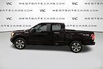 Used 2019 Ford F-150 XL SuperCrew Cab for sale #1101118 - photo 5