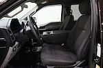Used 2019 Ford F-150 XL SuperCrew Cab for sale #1101118 - photo 7