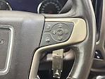 2017 GMC Sierra 2500 Crew Cab 4x4 Pickup for sale #34917XP - photo 13