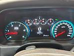 2017 GMC Sierra 2500 Crew Cab 4x4 Pickup for sale #34917XP - photo 8