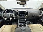 2017 GMC Sierra 2500 Crew Cab 4x4 Pickup for sale #34917XP - photo 9