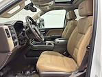 2017 GMC Sierra 2500 Crew Cab 4x4 Pickup for sale #34917XP - photo 10