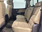 2017 GMC Sierra 2500 Crew Cab 4x4 Pickup for sale #34917XP - photo 12