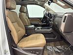 2017 GMC Sierra 2500 Crew Cab 4x4 Pickup for sale #34917XP - photo 14