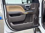 2017 GMC Sierra 2500 Crew Cab 4x4 Pickup for sale #34917XP - photo 15