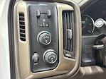 2017 GMC Sierra 2500 Crew Cab 4x4 Pickup for sale #34917XP - photo 18