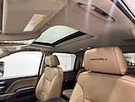 2017 GMC Sierra 2500 Crew Cab 4x4 Pickup for sale #34917XP - photo 20