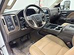 2017 GMC Sierra 2500 Crew Cab 4x4 Pickup for sale #34917XP - photo 22