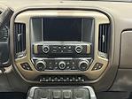 2017 GMC Sierra 2500 Crew Cab 4x4 Pickup for sale #34917XP - photo 23
