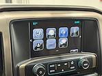 2017 GMC Sierra 2500 Crew Cab 4x4 Pickup for sale #34917XP - photo 24