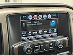 2017 GMC Sierra 2500 Crew Cab 4x4 Pickup for sale #34917XP - photo 25