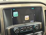 2017 GMC Sierra 2500 Crew Cab 4x4 Pickup for sale #34917XP - photo 26