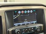 2017 GMC Sierra 2500 Crew Cab 4x4 Pickup for sale #34917XP - photo 28