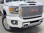 2017 GMC Sierra 2500 Crew Cab 4x4 Pickup for sale #34917XP - photo 36