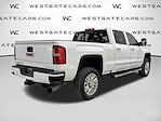 2017 GMC Sierra 2500 Crew Cab 4x4 Pickup for sale #34917XP - photo 37